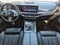 2025 BMW X7 M60i Sports Activity Vehicle