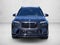 2025 BMW X7 M60i Sports Activity Vehicle
