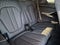 2025 BMW X7 M60i Sports Activity Vehicle