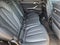 2025 BMW X7 M60i Sports Activity Vehicle