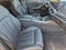 2025 BMW X7 M60i Sports Activity Vehicle
