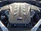 2025 BMW X7 M60i Sports Activity Vehicle