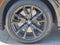 2025 BMW X7 M60i Sports Activity Vehicle