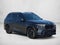 2025 BMW X7 M60i Sports Activity Vehicle