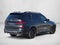 2025 BMW X7 M60i Sports Activity Vehicle