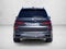 2025 BMW X7 M60i Sports Activity Vehicle
