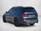 2025 BMW X7 M60i Sports Activity Vehicle