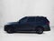 2025 BMW X7 M60i Sports Activity Vehicle