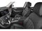2025 BMW X7 M60i Sports Activity Vehicle