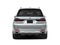 2025 BMW X7 M60i Sports Activity Vehicle