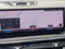 2025 BMW X7 M60i Sports Activity Vehicle