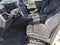 2025 BMW X7 M60i Sports Activity Vehicle