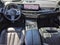 2025 BMW X7 M60i Sports Activity Vehicle