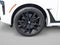 2025 BMW X7 M60i Sports Activity Vehicle