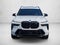2025 BMW X7 M60i Sports Activity Vehicle