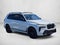 2025 BMW X7 M60i Sports Activity Vehicle