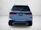 2025 BMW X7 M60i Sports Activity Vehicle