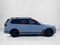 2025 BMW X7 M60i Sports Activity Vehicle