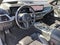 2025 BMW X7 M60i Sports Activity Vehicle