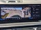 2025 BMW X7 M60i Sports Activity Vehicle