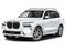 2025 BMW X7 M60i Sports Activity Vehicle