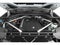 2025 BMW X7 M60i Sports Activity Vehicle
