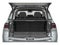 2025 BMW X7 M60i Sports Activity Vehicle