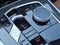2025 BMW X5 M60i Sports Activity Vehicle