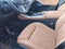 2025 BMW X5 M60i Sports Activity Vehicle