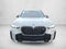 2025 BMW X5 M60i Sports Activity Vehicle