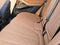 2025 BMW X5 M60i Sports Activity Vehicle