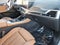 2025 BMW X5 M60i Sports Activity Vehicle