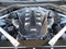 2025 BMW X5 M60i Sports Activity Vehicle