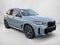 2025 BMW X5 M60i Sports Activity Vehicle