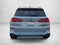 2025 BMW X5 M60i Sports Activity Vehicle