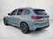 2025 BMW X5 M60i Sports Activity Vehicle