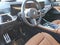 2025 BMW X5 M60i Sports Activity Vehicle