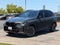2024 BMW X5 M60i Sports Activity Vehicle