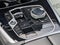 2025 BMW X5 M60i Sports Activity Vehicle