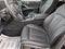 2025 BMW X5 M60i Sports Activity Vehicle