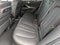 2025 BMW X5 M60i Sports Activity Vehicle
