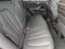 2025 BMW X5 M60i Sports Activity Vehicle