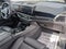 2025 BMW X5 M60i Sports Activity Vehicle