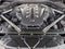 2025 BMW X5 M60i Sports Activity Vehicle