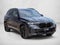 2025 BMW X5 M60i Sports Activity Vehicle