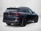 2025 BMW X5 M60i Sports Activity Vehicle