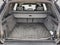 2025 BMW X5 M60i Sports Activity Vehicle