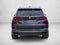 2025 BMW X5 M60i Sports Activity Vehicle