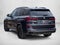 2025 BMW X5 M60i Sports Activity Vehicle