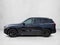 2025 BMW X5 M60i Sports Activity Vehicle